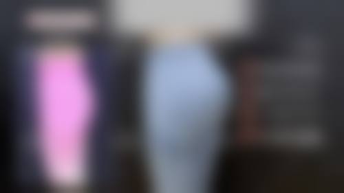 六、慈溪丽尔医疗美容门诊部价格表