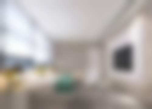 七、广州焕新颜医疗美容门诊部地址及交通