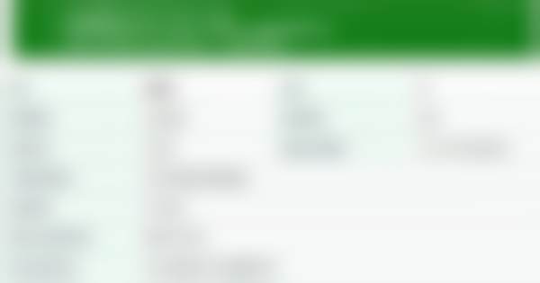 五、对北京华韩医院的评价