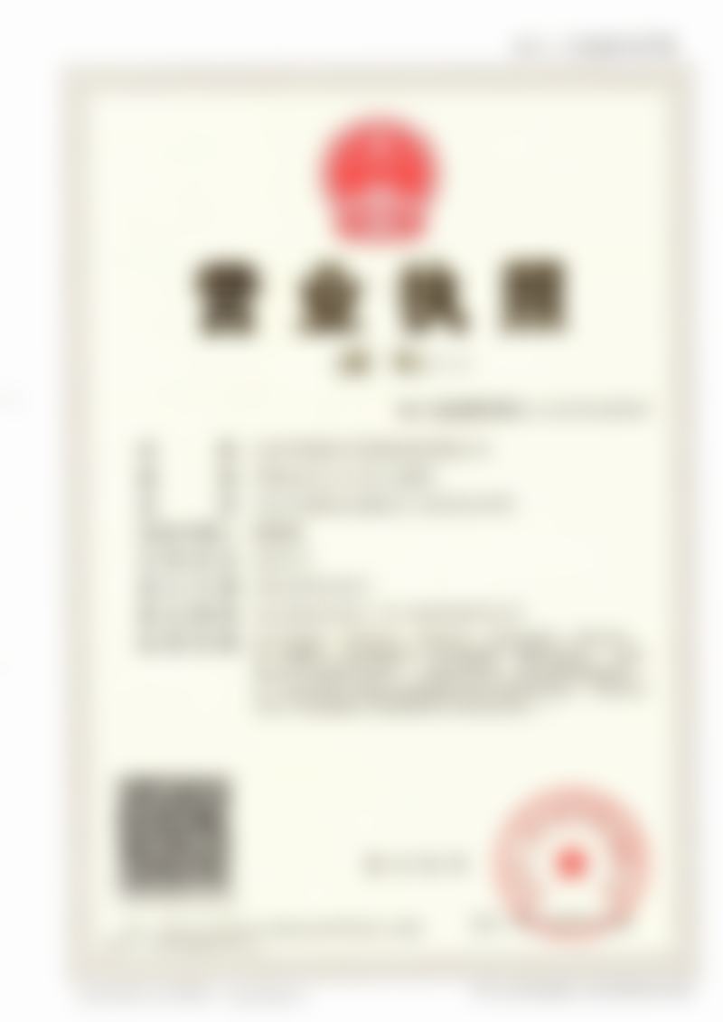 五、总结与建议