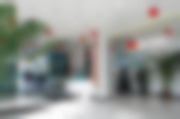 长春同仁眼科医院
