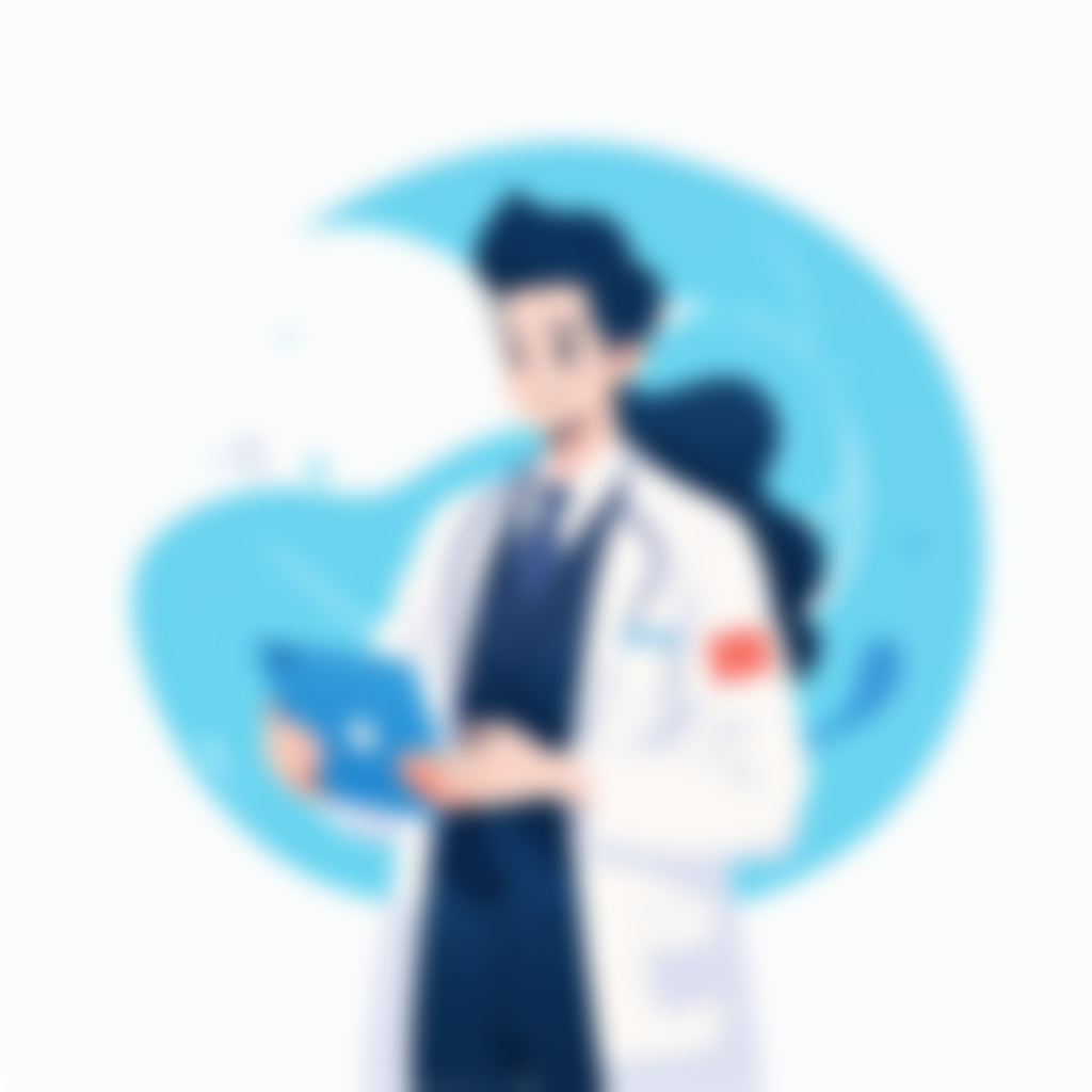 冯艳丽