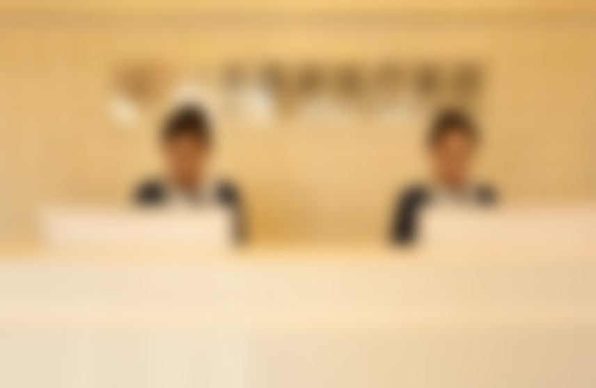 五、北京圣嘉新医疗美容医院热拉提PLUS顾客反馈