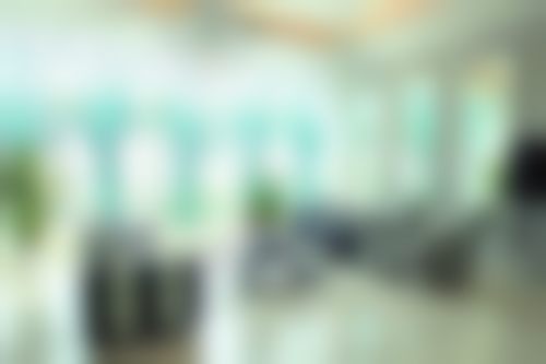 五、熊学俊怎么预约?