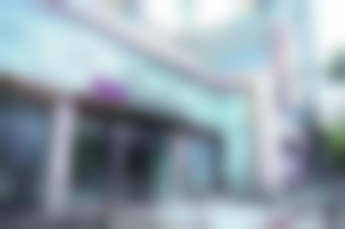 四、熊学俊收费价格表