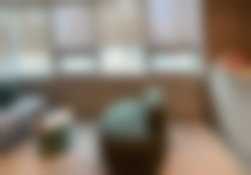 二、韩国Will Be整形外科医院怎么样?