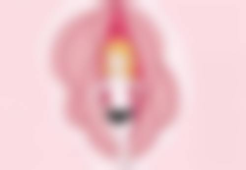 四、怎样去眼袋小窍门之手术治疗妙招