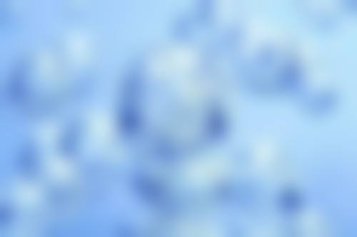 六、其他促进消肿的方法