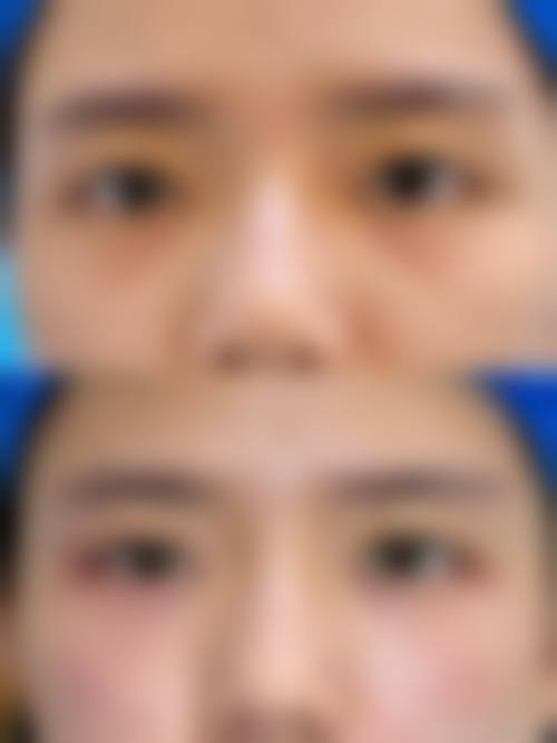 四、淮安苏王整形医疗美容特色项目