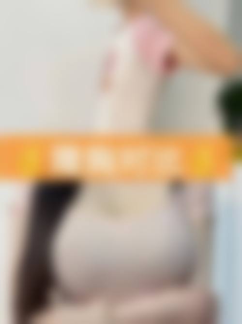 八、深圳美人邦医疗美容门诊部预约方式