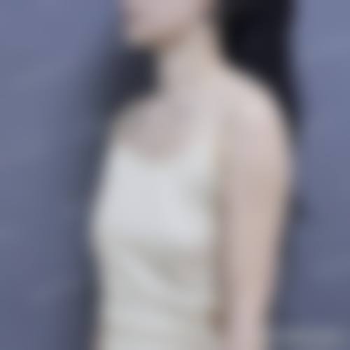 九、深圳美人邦医疗美容门诊部真实的患者评价