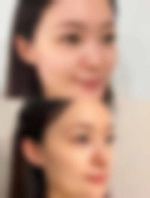 七、深圳美人邦医疗美容门诊部地址及交通