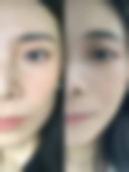 四、北京龙泽日盛医疗美容特色项目