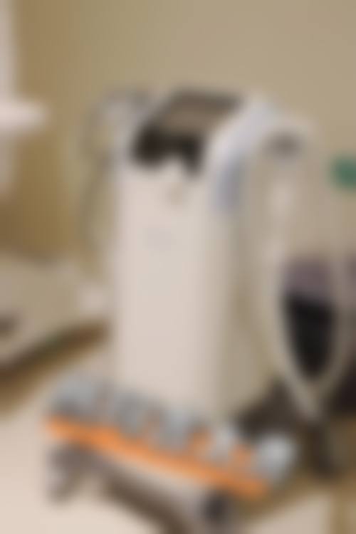 一、北京龙泽日盛医疗美容正规吗？