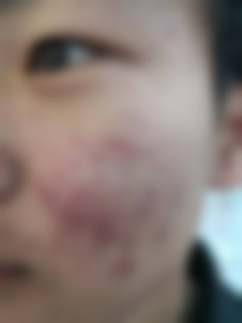 二、车墩发擅长项目