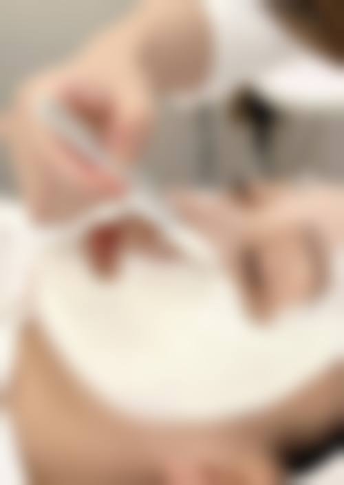 四、福州弘宇整形美容医院特色项目