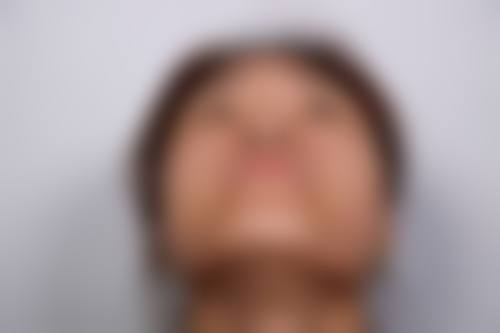 七、广州肌光医疗美容诊所地址及交通
