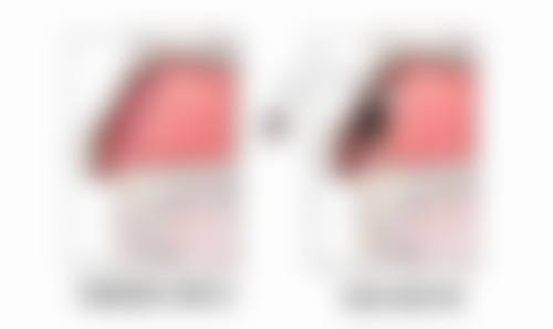 三、上海纽卓医疗美容门诊部诊疗项目有哪些?