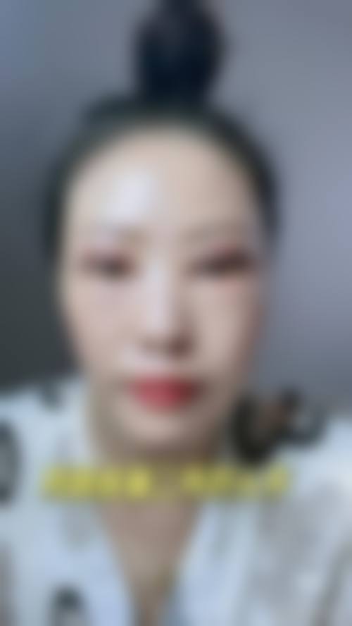 七、应城市妇幼保健院美容科预约方式