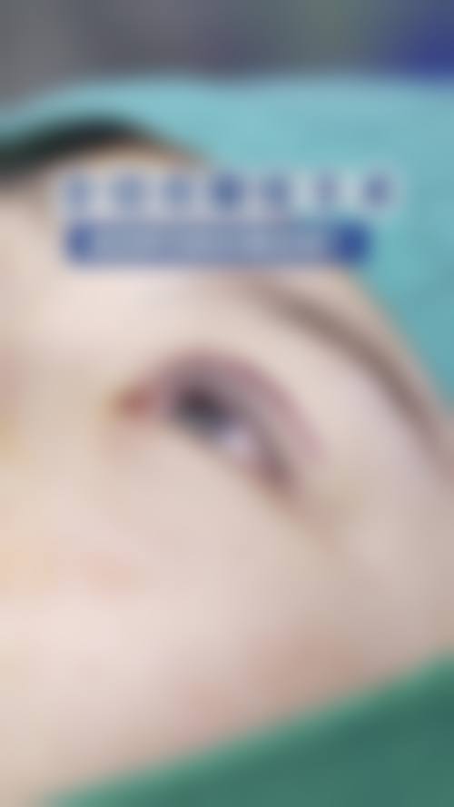 二、应城市妇幼保健院美容科怎么样?