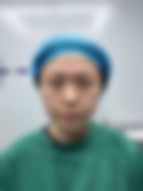 五、淮安苏王整形医疗美容价格表