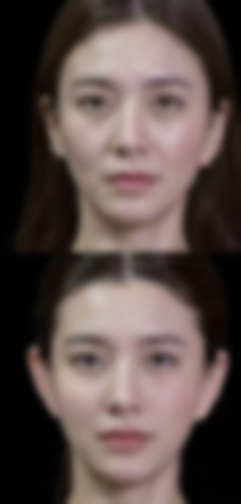 二、北京龙泽日盛医疗美容怎么样？