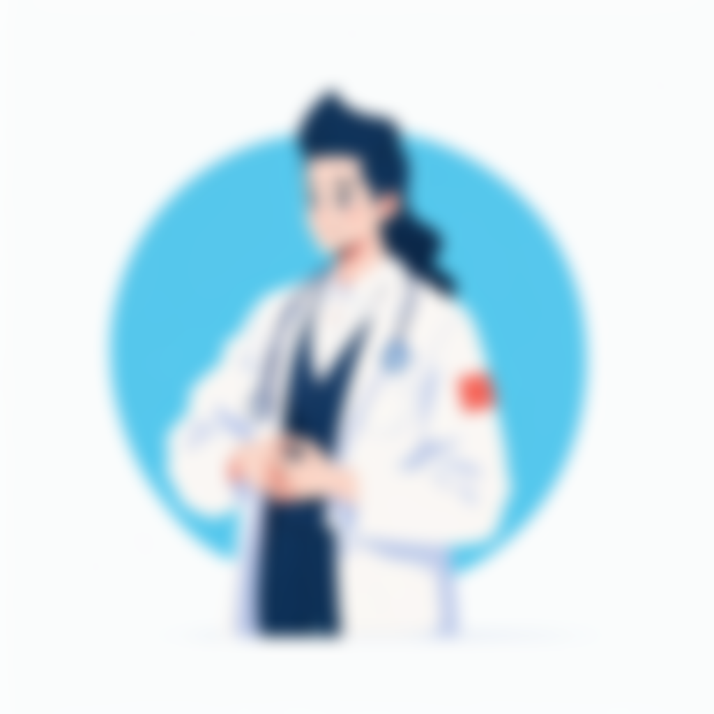 赵云慧