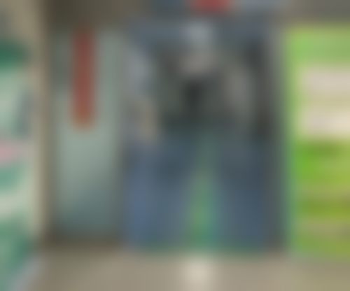 六、北京市海淀医院整形美容科价格表