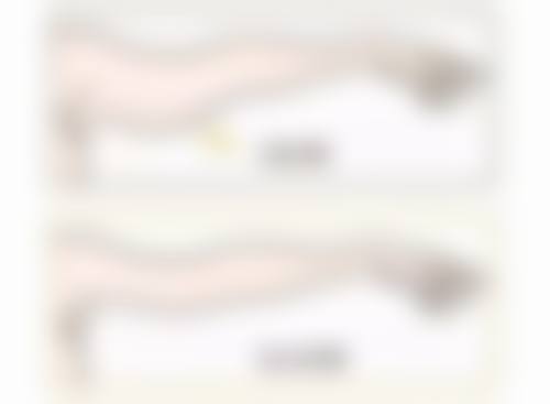 四、双眼皮是埋线好还是全切好吗?关注术后维护要点