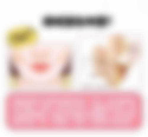 三、做双眼皮有什么副作用吗?双眼皮手术其他潜在后遗症