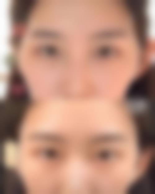 四、长沙暄美齿科整形(袁家岭分院)特色项目