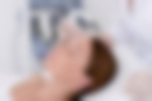 七、盘锦医莱美医疗美容诊所预约方式