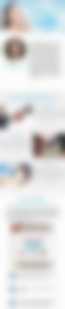 三、深圳青逸植发医院诊疗项目有哪些?