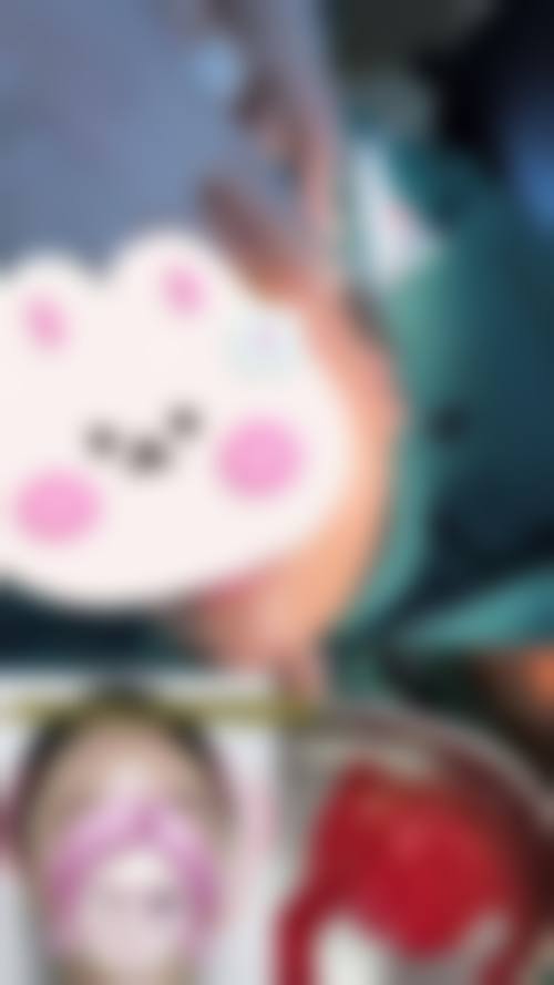 七、青岛洋美植发地址及交通