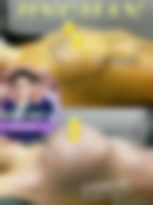 七、韩国Melon整形外科地址及交通