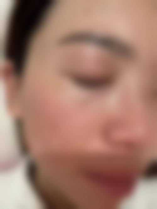 三、林松男技术优势