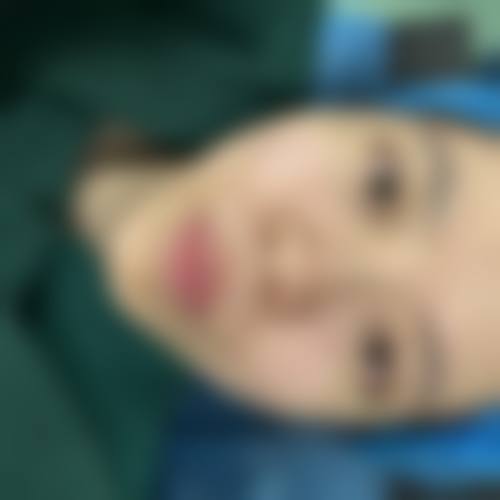七、湘南美容 横滨东口地址及交通