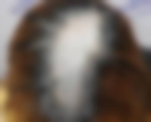 三、湘南美容 横滨东口诊疗项目有哪些?