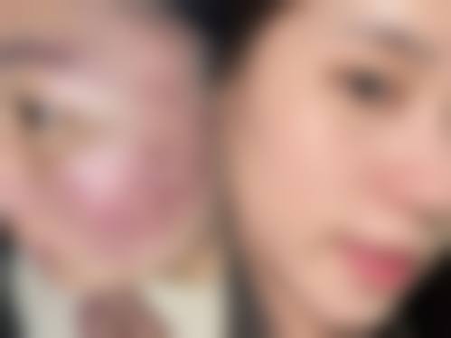 五、六安霍邱曼尼医疗美容门诊部价格表