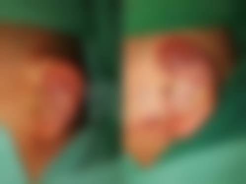 六、王晓琼真实的患者评价