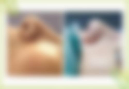五、长沙暄美齿科整形(袁家岭分院)价格表