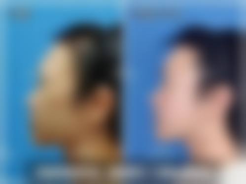 二、湘南美容 横滨东口怎么样?