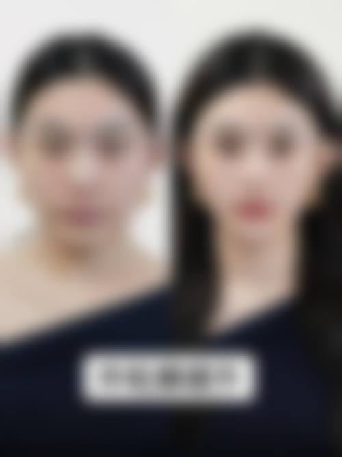 六、湘南美容 横滨东口价格表