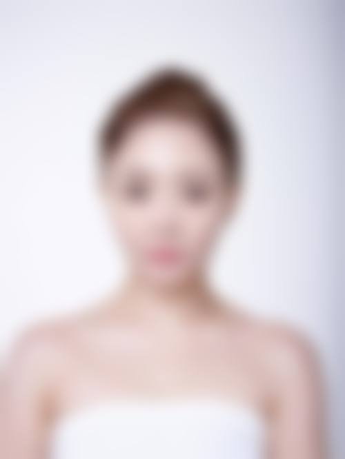 三、盘锦医莱美医疗美容诊所诊疗项目有哪些?