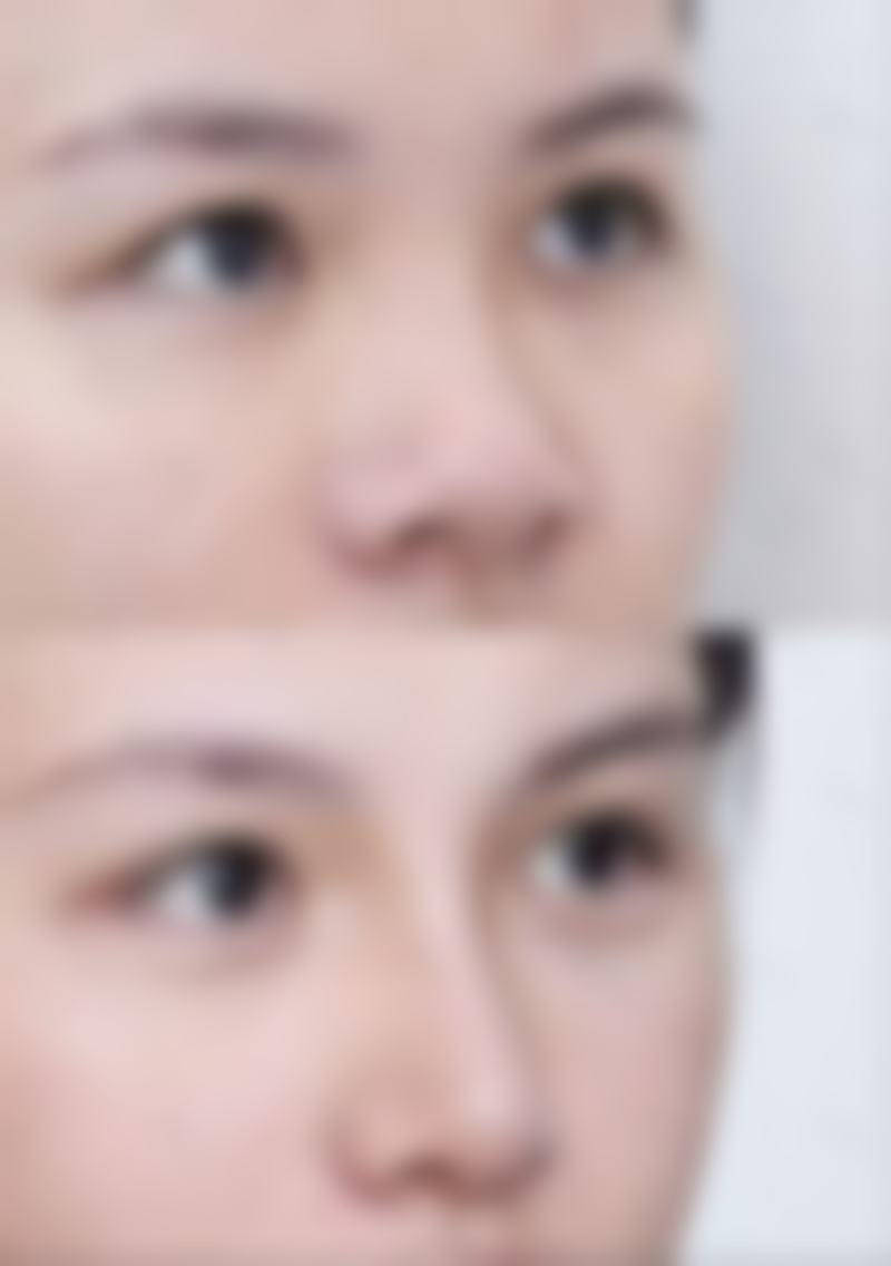 二、张呈欣擅长项目