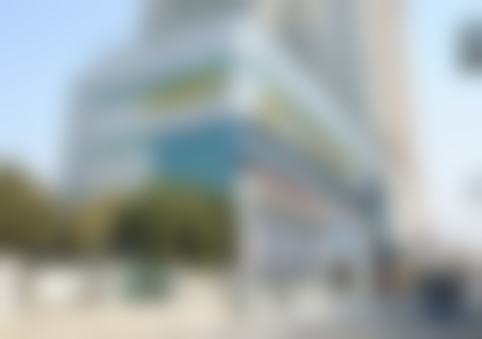 三、李南德技术优势
