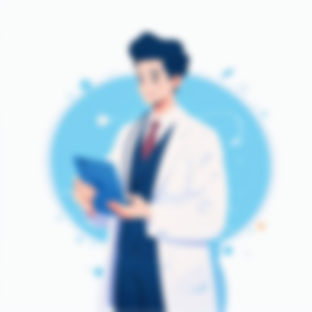 宋鸿植
