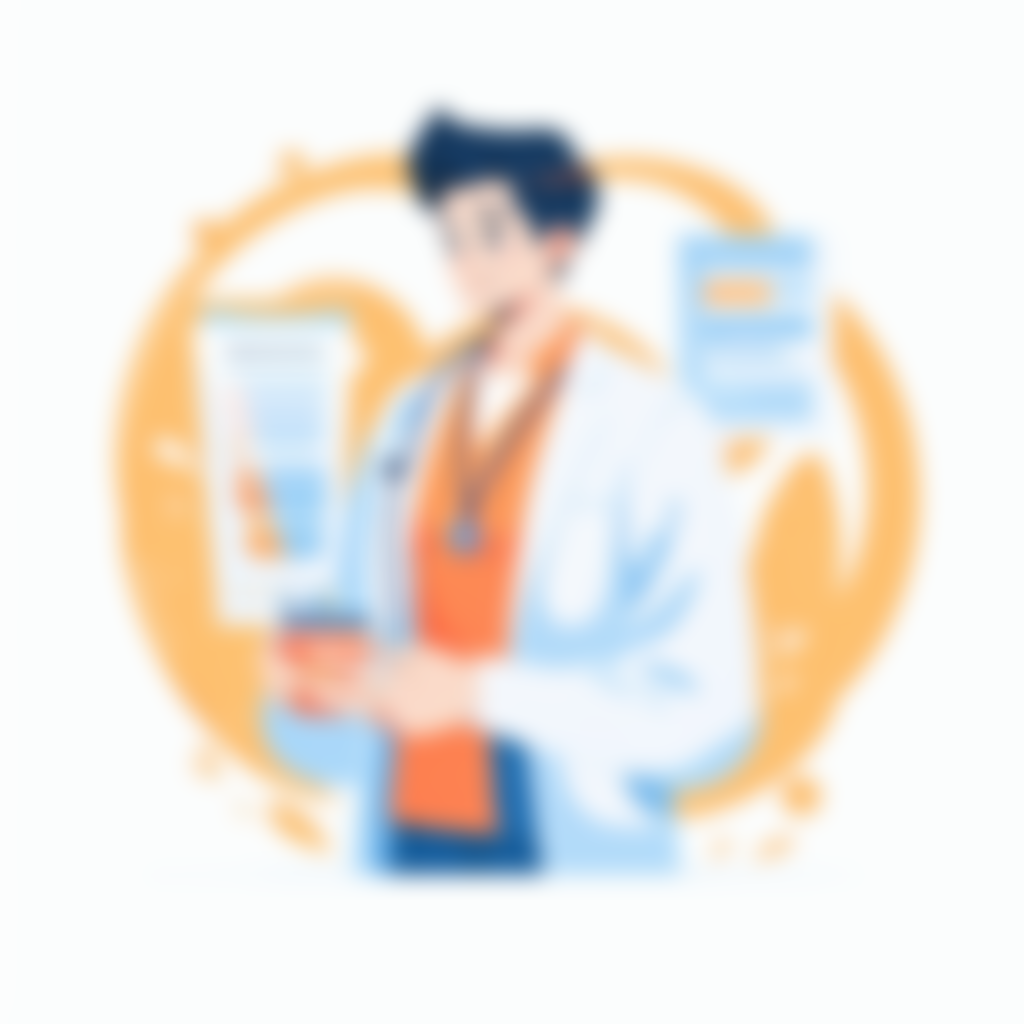 蒋梦君