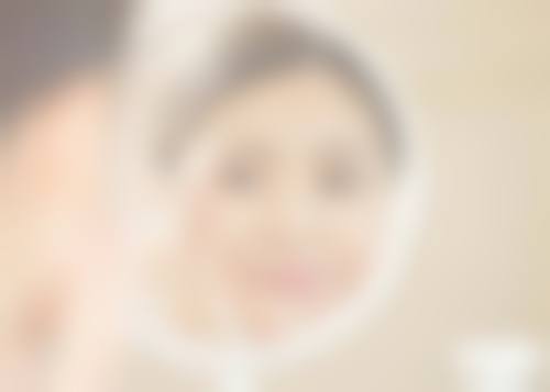 九、上海德昉门诊部真实的患者评价