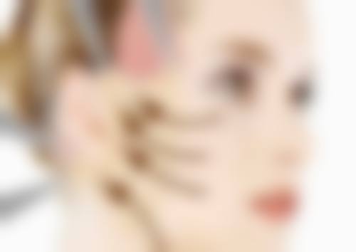 二、唐山润泽颜医疗美容整形医院怎么样?